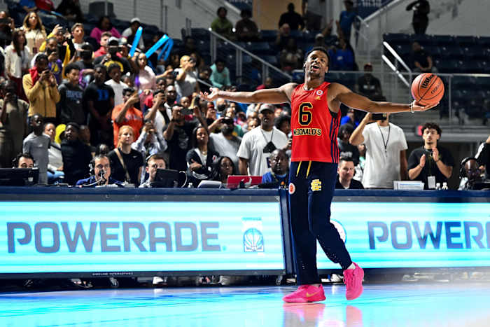 USATSI_20341956_168396005_lowres